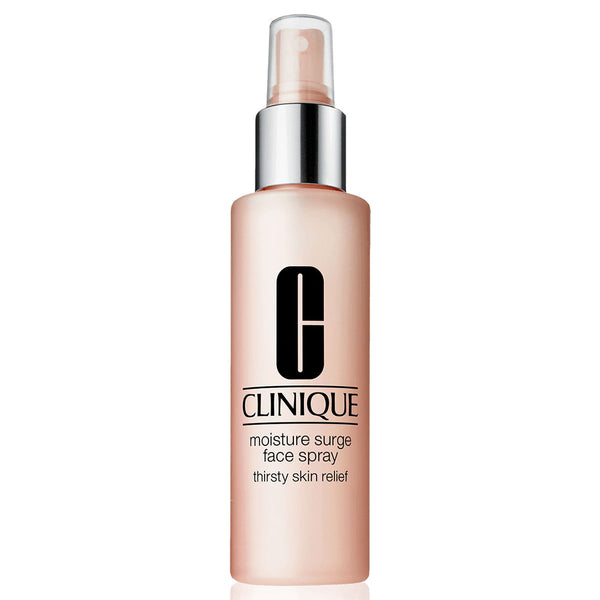 Moisture Surge??Face Spray Thirsty Skin Relief, 4.2FLOZ/125ML
